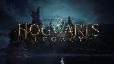 hogwarts legacy hub